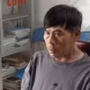 Đối tượng Lê Văn Điền. (Nguồn: Nghệ An 24h)