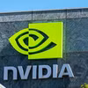 Nvidia - 'gã khổng lồ' về sản xuất chip. (Nguồn: IronFX)