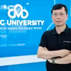 Tiến sỹ Đặng Minh Tuấn được bổ nhiệm làm Trưởng khoa Vi điện tử và Viễn thông-Trường Đại học CMC.
