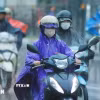 Ảnh minh họa. (Nguồn: TTXVN)