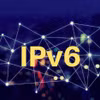 Là phiên bản địa chỉ Internet thế hệ mới, IPv6 có không gian địa chỉ gần như vô hạn.