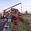 (Ảnh minh họa: TTXVN)