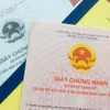 Ảnh minh họa. (Nguồn: Vietnam+)