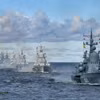 (Nguồn: Russian Federation Ministry of Defence)