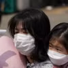 (Nguồn: Reuters)