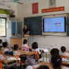 Việc sắp xếp được kỳ vọng góp phần tinh gọn bộ máy quản lý, sử dụng hiệu quả đội ngũ cán bộ, giáo viên; đồng thời khai thác tốt hơn cơ sở vật chất hiện có. Đây cũng là cơ sở để các nhà trường tập trung nguồn lực đầu tư, nâng cao chất lượng dạy học, đáp ứng yêu cầu đổi mới giáo dục trong giai đoạn hiện nay.