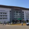 Tháng 7/2025, Bệnh viện tổ chức kiểm tra hoạt động chuyên môn tại khoa Ngoại Thận-Tiết niệu.
