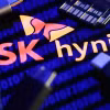 Nhà sản xuất chip SK Hynix hưởng lợi bất ngờ từ chính sách thuế quan Mỹ