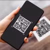Campuchia mở rộng kết nối thanh toán QR xuyên biên giới 5 nước ASEAN 