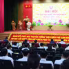 Điện Biên: Biến khát vọng thành hành động, đưa vùng đất anh hùng bứt phá đi lên