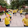 Ảnh minh họa. (Nguồn: Vietnam+)
