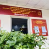 Để hiện thực hóa mục tiêu phát triển trong giai đoạn mới, vai trò của Quốc hội Việt Nam và Hội đồng Nhân dân các cấp là hết sức quan trọng. (Ảnh: Thái Hà/Vietnam+)