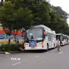 Ảnh minh họa. (Ảnh: Thanh Vũ/TTXVN)