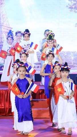 Quan hệ Việt Nam-Pháp: Mở ra nhiều cơ hội hợp tác mới sâu rộng, thực chất và hiệu quả