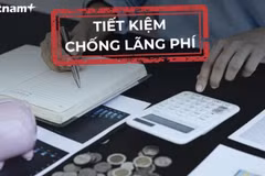 Ảnh minh họa. (Nguồn: TTXVN)