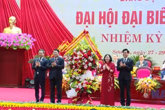 Sơn La cần đưa du lịch trở thành ngành kinh tế mũi nhọn