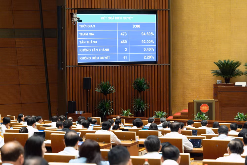 lao-cai.jpg