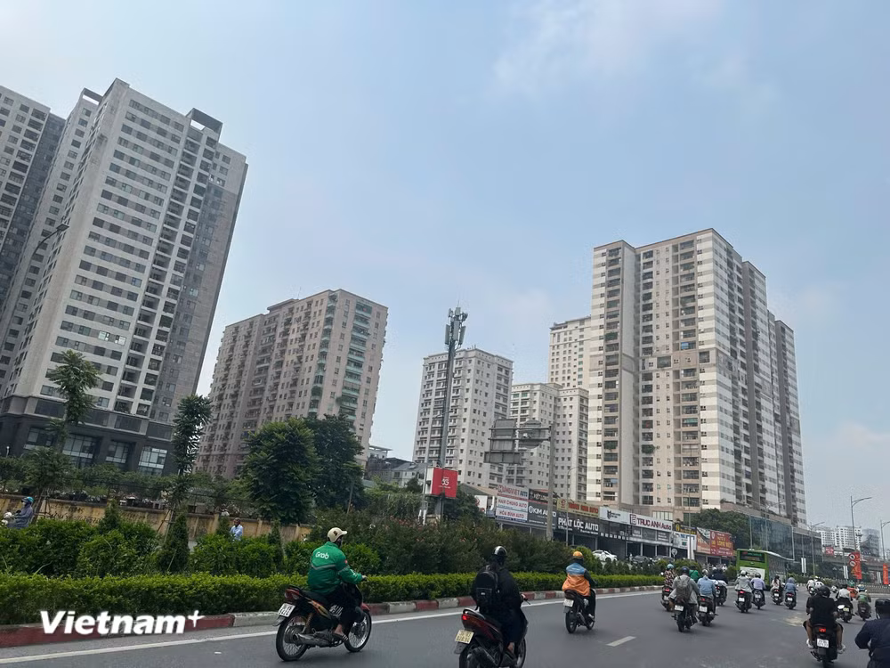 vnp-chung-cu.jpg