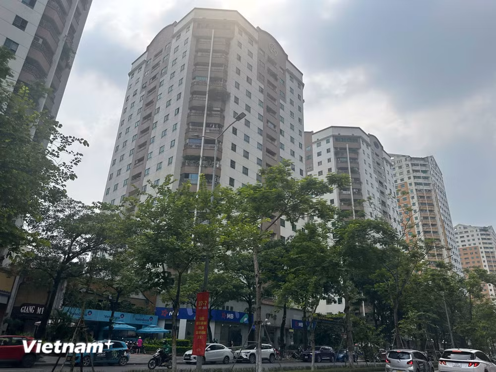 vnp-chung-cu-cao-cap.jpg