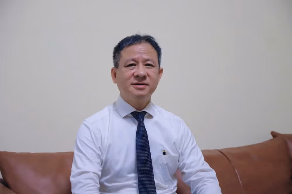 nguyen-cong-hung.jpg