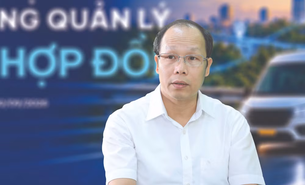 phong-van-tai.jpg