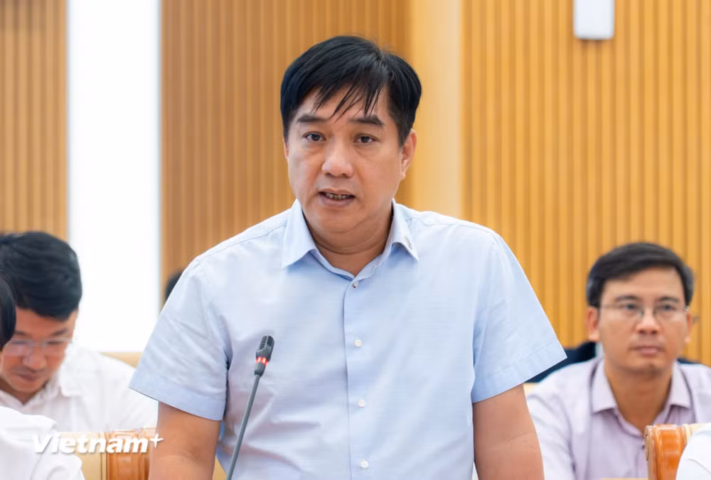 vnp_ho-minh-hoang-deo-cajpg.jpg