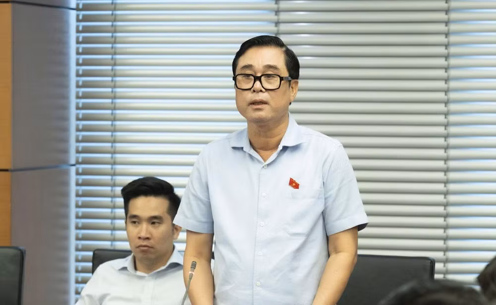 dbqh-cao-son.jpg