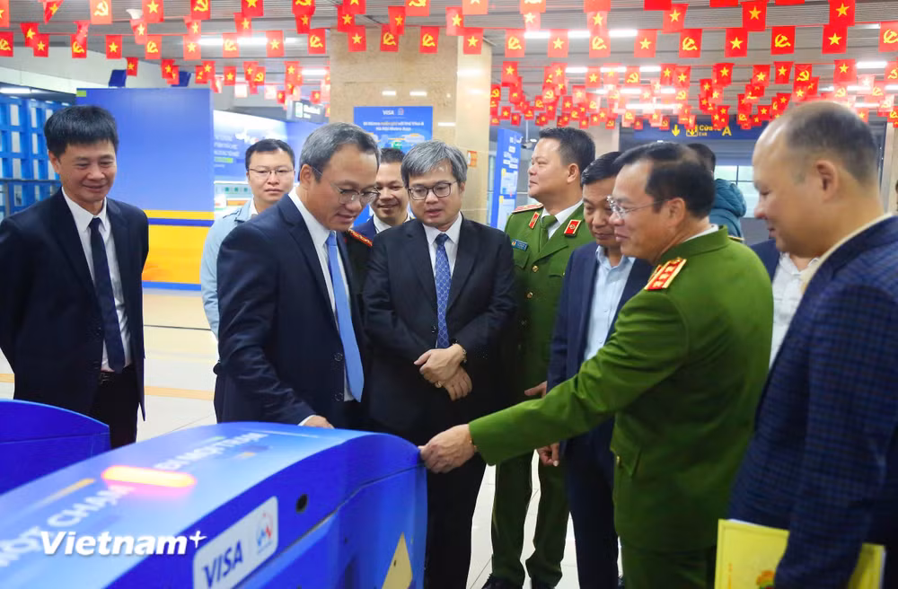 vnp-dai-bieu-di-tau.jpg