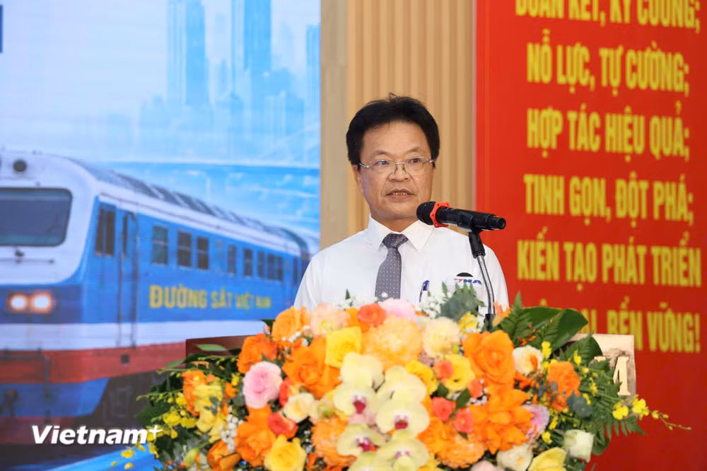 vnp-dang-sy-manh-vnr.jpg