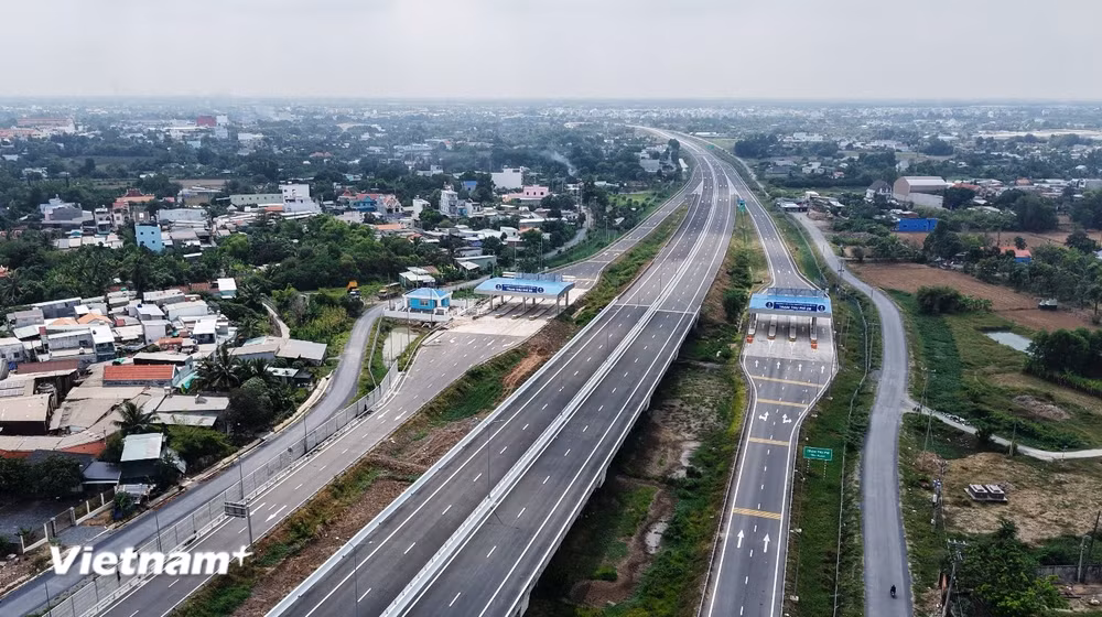 vnp-tram-thu-phi-cao-toc.jpg
