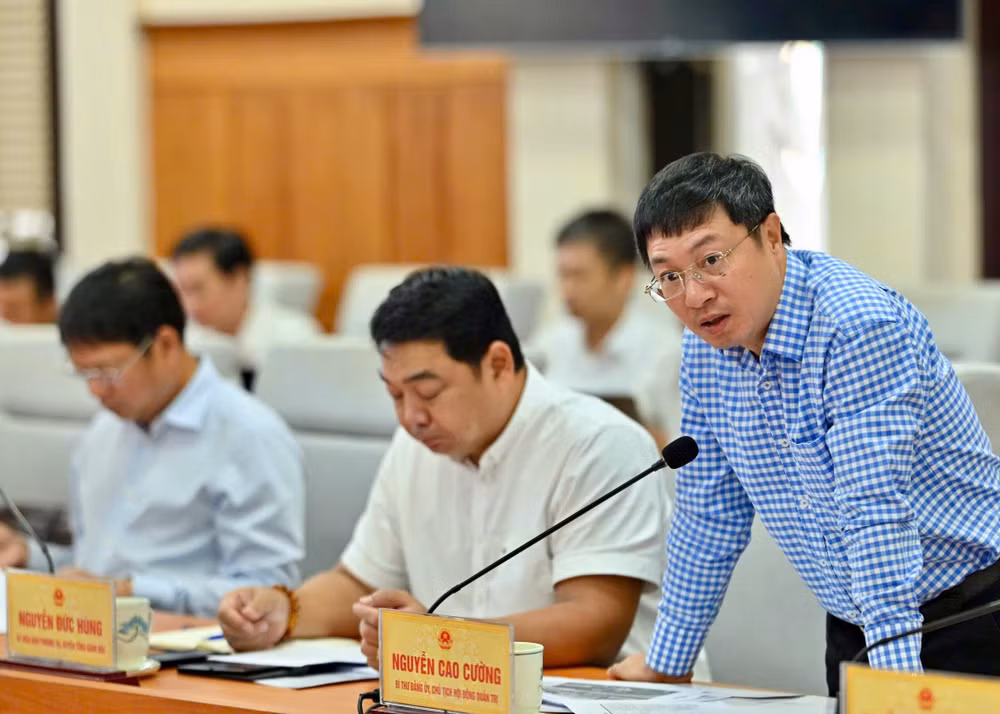 cao-cuong-acvjpg.jpg