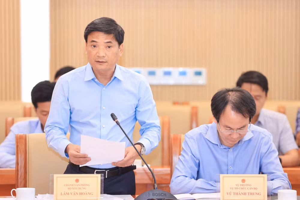 lam-van-hoang.jpg