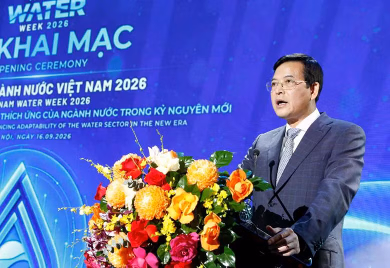 thu-truong.jpg