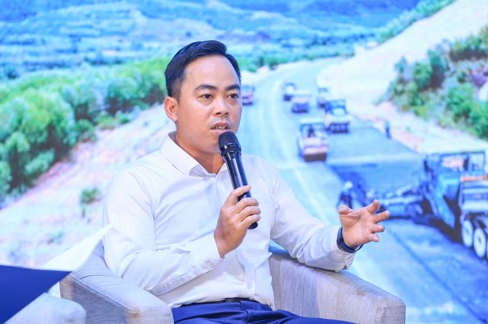 huy-deo-ca.jpg