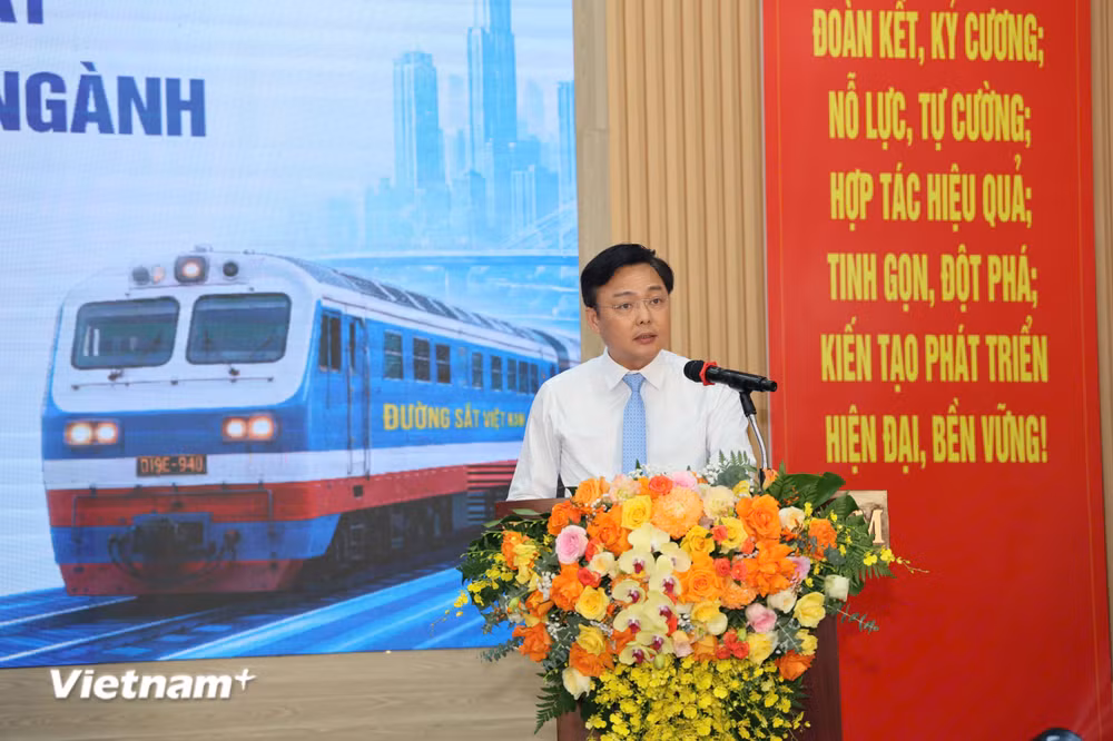 vnp-hoang-gia-khanh-vnr.jpg