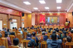Bầu cử đại biểu Quốc hội và HĐND: Niềm tin và sự kỳ vọng của cử tri Thủ đô