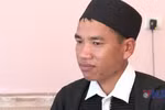 Ý Đảng, lòng dân và hành trình thoát nghèo ở miền biên viễn Lai Châu