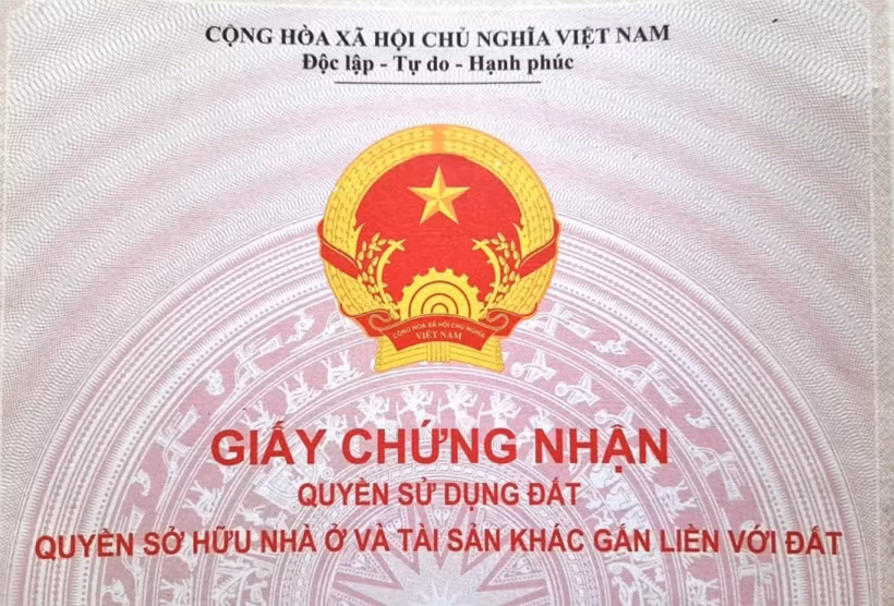 Ảnh minh họa. (Nguồn: Hùng Võ/Vietnam+)