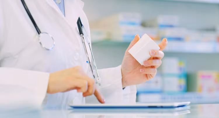 Y học hạt nhân hứa hẹn giải pháp điều trị ung thư