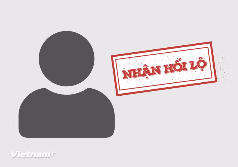 (Ảnh minh họa: Vietnam+)