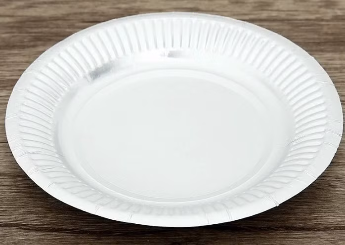 Hoa Kỳ ban hành kết luận sơ bộ về chống bán phá giá với đĩa giấy từ Việt Nam