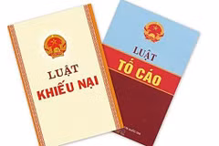 (Ảnh minh họa)