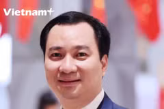 Những điểm tích cực của Luật Xuất bản sửa đổi được Quốc hội thông qua