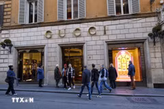 Ảnh minh họa.