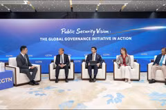 Ảnh minh họa.