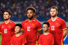 Tài Lộc bình phục "thần tốc", Đình Bắc sẽ phải "hy sinh" vì bộ ba gốc Brazil?