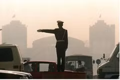 (Ảnh minh họa)