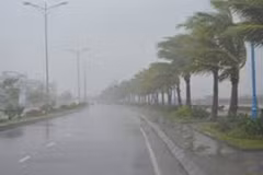 Ảnh minh họa.