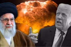 Iran không chấp nhận "tối hậu thư", khởi động đàm phán hạt nhân với Mỹ