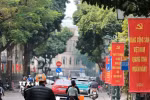 Bảo vệ nền tảng tư tưởng của Đảng: Củng cố nhận thức và niềm tin xã hội